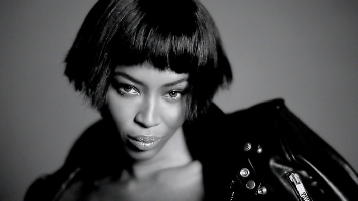 Naomi Campbell pic #1215299