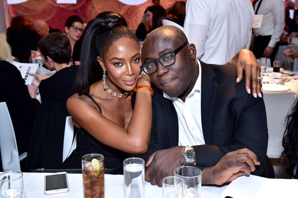 photo 27 in Naomi Campbell gallery [id1282937] 2021-11-28 00:00:00