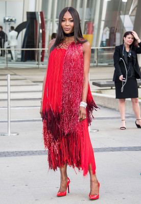 photo 19 in Naomi Campbell gallery [id1273441] 2021-10-10 00:00:00