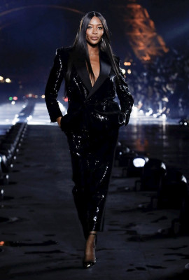 photo 27 in Naomi Campbell gallery [id1181151] 2019-10-01 00:00:00