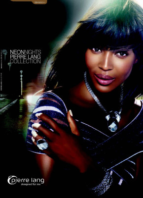 photo 16 in Naomi Campbell gallery [id1299453] 2022-03-04 00:00:00