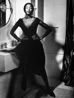 photo 24 in Naomi Campbell gallery [id1360668] 2024-11-20 00:00:00