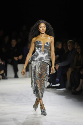 photo 18 in Naomi Campbell gallery [id1338871] 2023-12-18 00:00:00