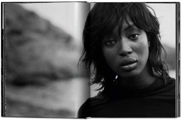 photo 17 in Naomi Campbell gallery [id1322273] 2023-02-22 00:00:00
