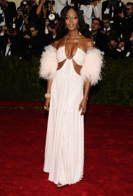 photo 10 in Naomi Campbell gallery [id1291661] 2022-01-03 00:00:00