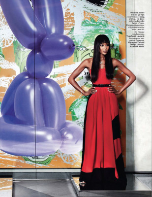 photo 23 in Naomi Campbell gallery [id1294200] 2022-01-24 00:00:00
