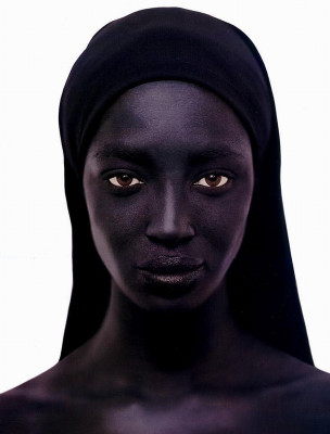 Naomi Campbell pic #786429
