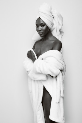 Naomi Campbell pic #785243
