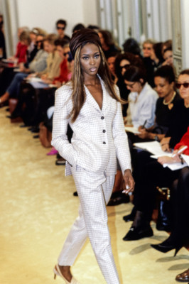 photo 4 in Naomi Campbell gallery [id1187064] 2019-10-30 00:00:00