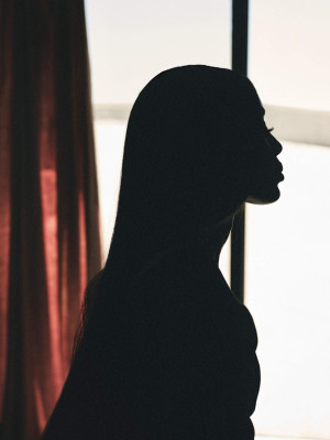 Naomi Campbell pic #1282231