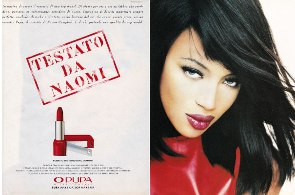 photo 24 in Naomi Campbell gallery [id1300603] 2022-04-16 00:00:00