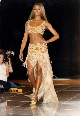 Naomi Campbell pic #828946