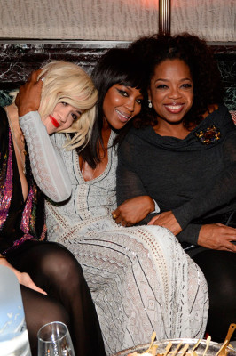 Naomi Campbell pic #807758