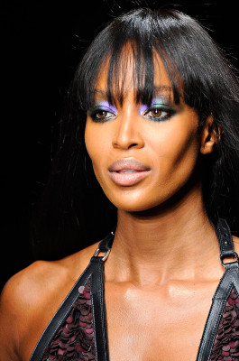 Naomi Campbell pic #796798
