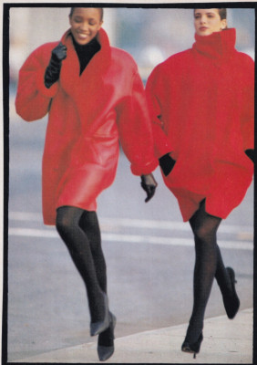 photo 18 in Naomi Campbell gallery [id1371412] 2025-05-13 00:00:00