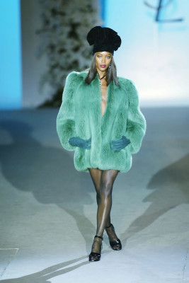 photo 21 in Naomi Campbell gallery [id1301069] 2022-05-02 00:00:00