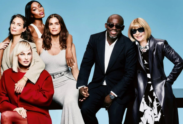 photo 29 in Naomi Campbell gallery [id1333365] 2023-09-10 00:00:00