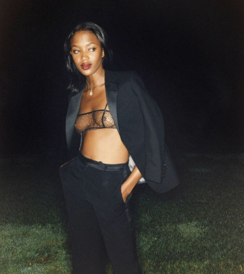 photo 17 in Naomi Campbell gallery [id1299452] 2022-03-04 00:00:00