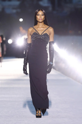 photo 19 in Naomi Campbell gallery [id1358085] 2024-10-08 00:00:00