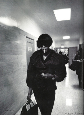 Naomi Campbell pic #1217176