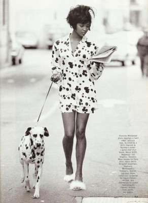 photo 10 in Naomi Campbell gallery [id482959] 2012-05-01 00:00:00