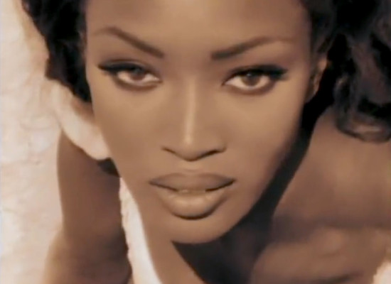 photo 26 in Naomi Campbell gallery [id1330918] 2023-08-02 00:00:00