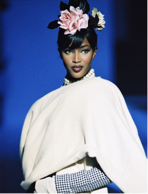 photo 18 in Naomi Campbell gallery [id1246744] 2021-01-27 00:00:00