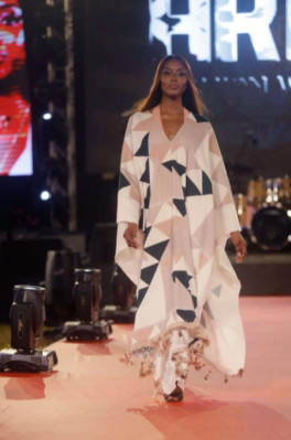 photo 12 in Naomi Campbell gallery [id1270724] 2021-09-20 00:00:00