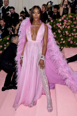 photo 25 in Naomi Campbell gallery [id1282377] 2021-11-23 00:00:00