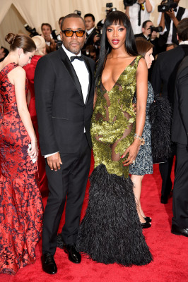 Naomi Campbell pic #772796