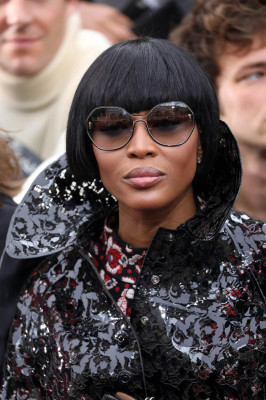 Naomi Campbell pic #1180163