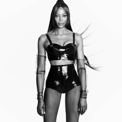 photo 24 in Naomi Campbell gallery [id1335691] 2023-10-26 00:00:00