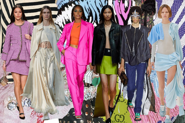 photo 26 in Naomi Campbell gallery [id1290062] 2021-12-24 00:00:00
