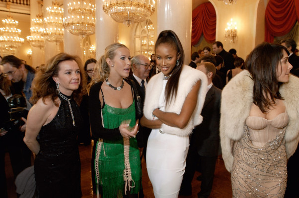 photo 17 in Naomi Campbell gallery [id1284737] 2021-12-05 00:00:00