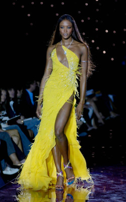 Naomi Campbell pic #1133291