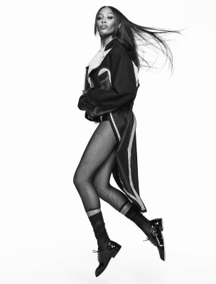 photo 12 in Naomi Campbell gallery [id1361134] 2024-11-26 00:00:00