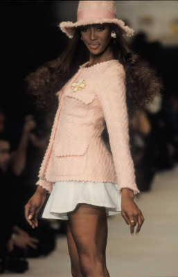 photo 8 in Naomi Campbell gallery [id1259854] 2021-07-13 00:00:00