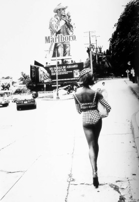 Naomi Campbell pic #853537