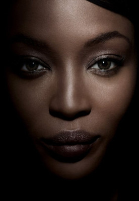 Naomi Campbell pic #436325