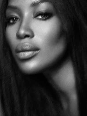 Naomi Campbell pic #780411