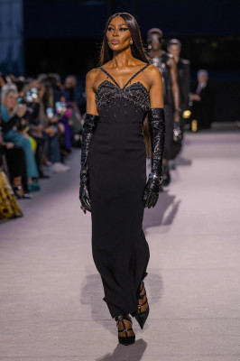 photo 20 in Naomi Campbell gallery [id1358084] 2024-10-08 00:00:00
