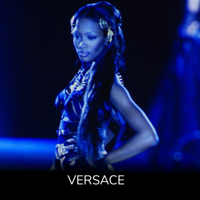 photo 18 in Naomi Campbell gallery [id1284736] 2021-12-05 00:00:00