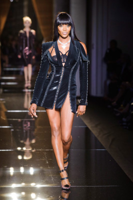 photo 26 in Naomi Campbell gallery [id686263] 2014-04-02 00:00:00