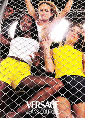 Naomi Campbell pic #769895