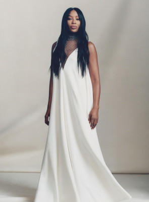Naomi Campbell pic #1306221