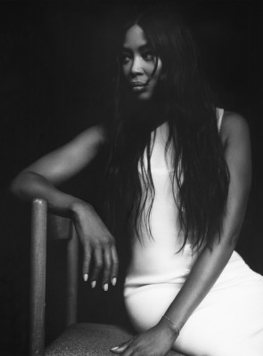 photo 3 in Naomi Campbell gallery [id1306220] 2022-08-01 00:00:00