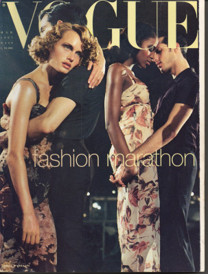photo 12 in Naomi Campbell gallery [id1261697] 2021-07-22 00:00:00