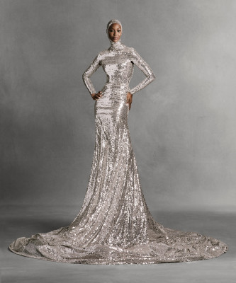 Naomi Campbell pic #1345454
