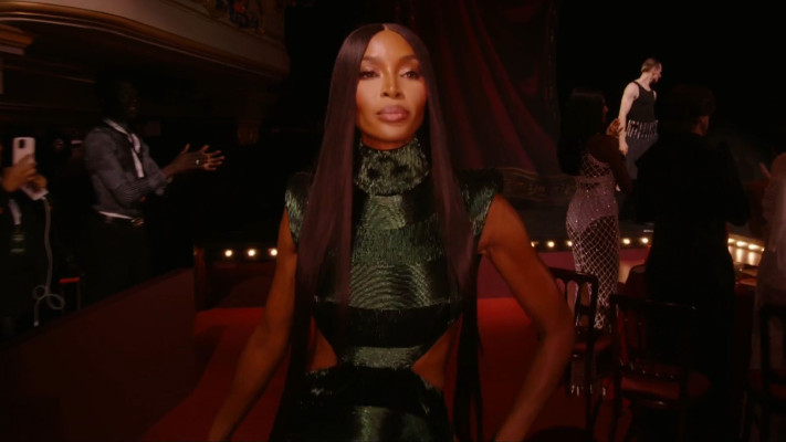 photo 20 in Naomi Campbell gallery [id1336105] 2023-11-03 00:00:00