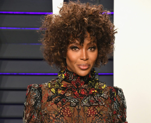 photo 16 in Naomi Campbell gallery [id1305784] 2022-07-22 00:00:00